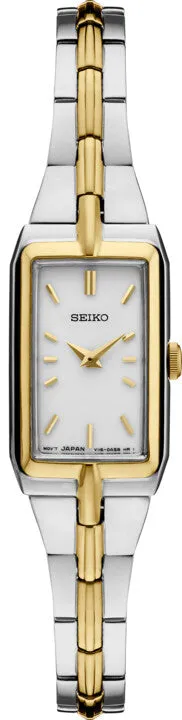 Seiko SWR044