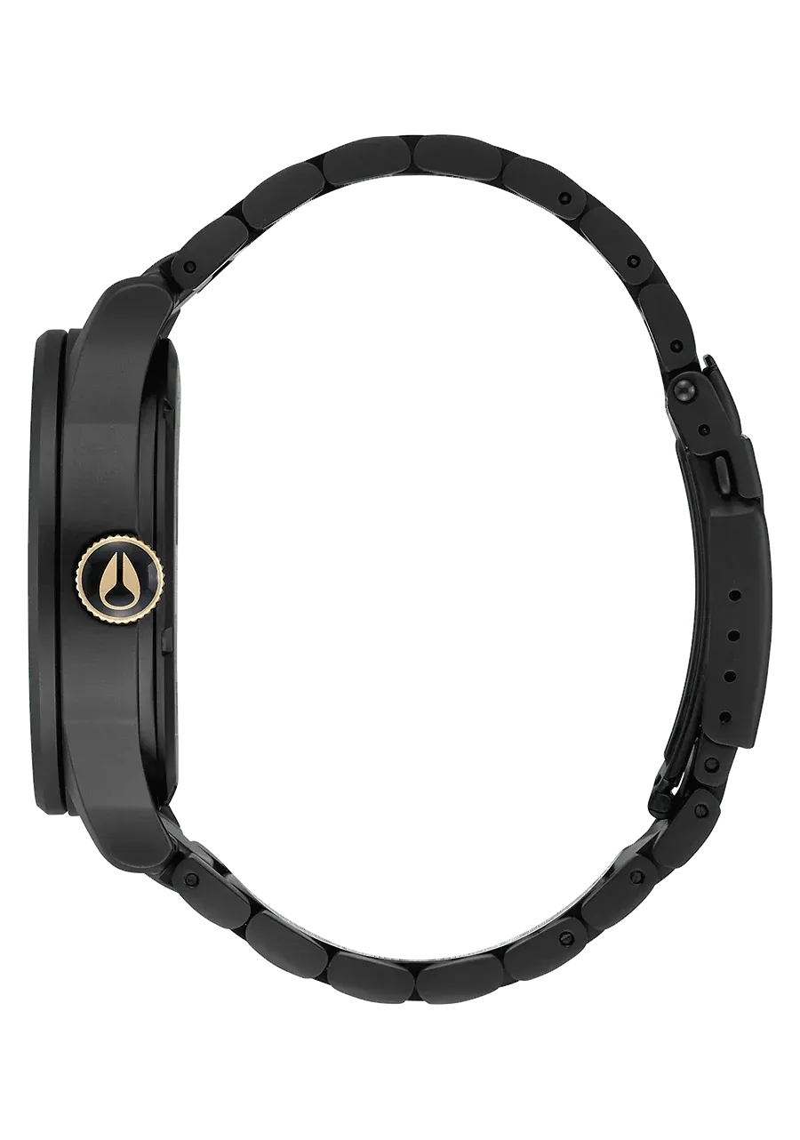 Sentry Stainless Steel