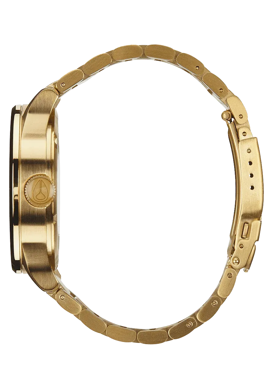 Sentry Stainless Steel