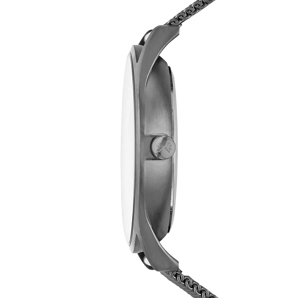 Skagen SKW6180 'Holst'