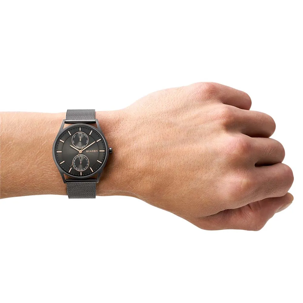 Skagen SKW6180 'Holst'