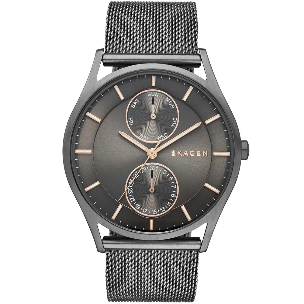 Skagen SKW6180 'Holst'