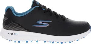Skechers Women's Go Max Arch Fit Spikeless Golf Shoe Sneaker