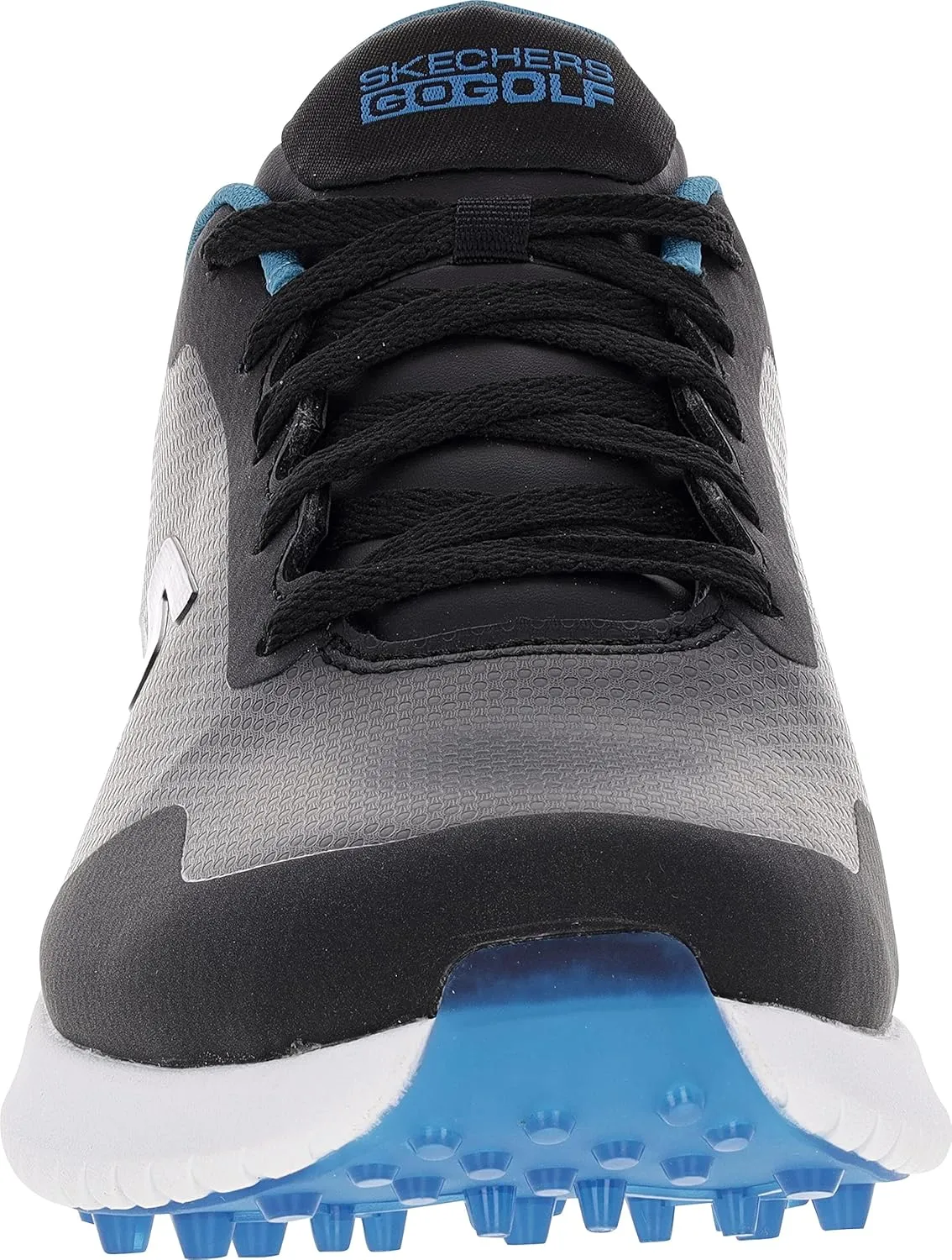 Skechers Women's Go Max Arch Fit Spikeless Golf Shoe Sneaker
