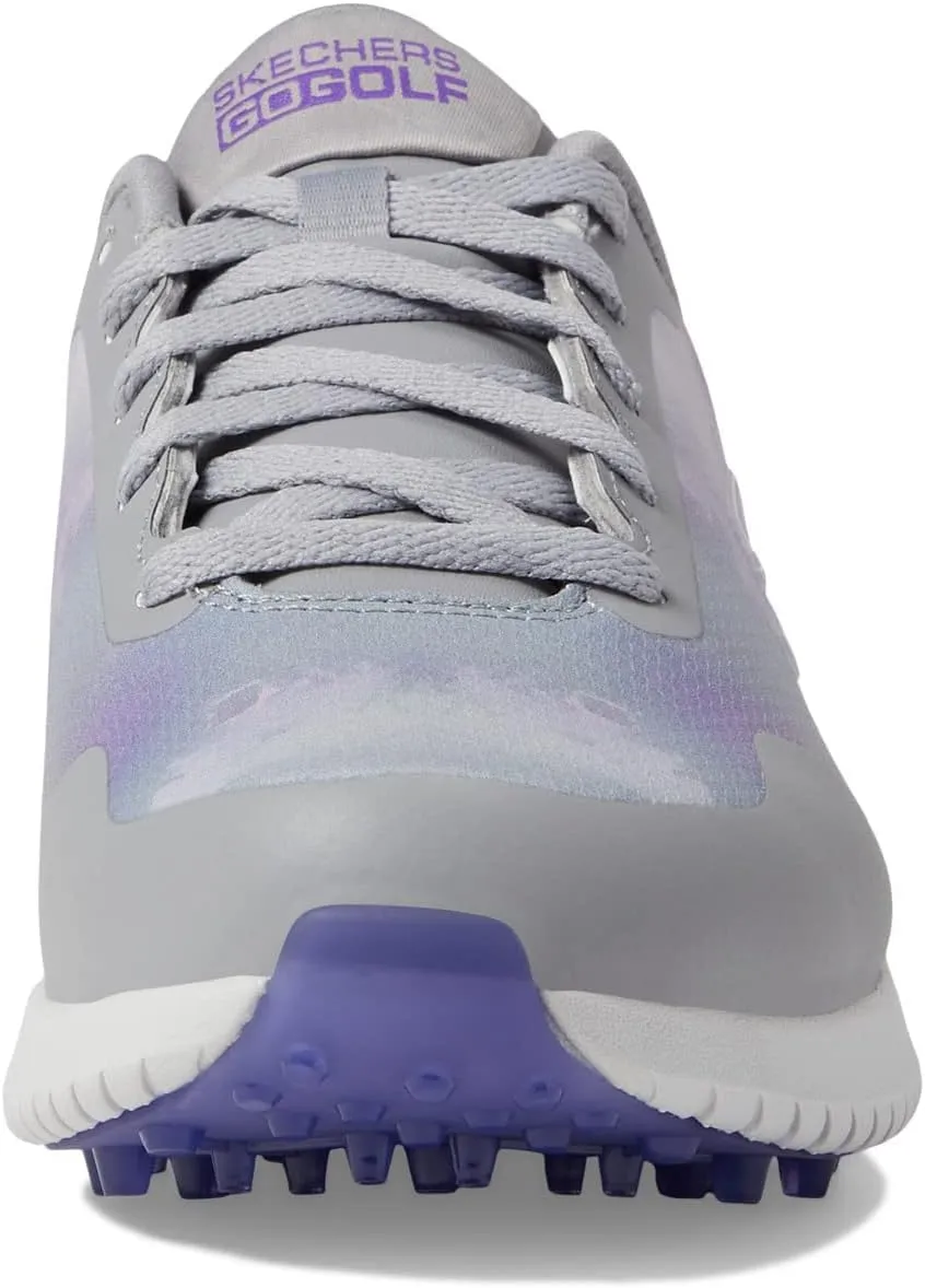 Skechers Women's Max Arch Fit Golf Shoe Sneaker