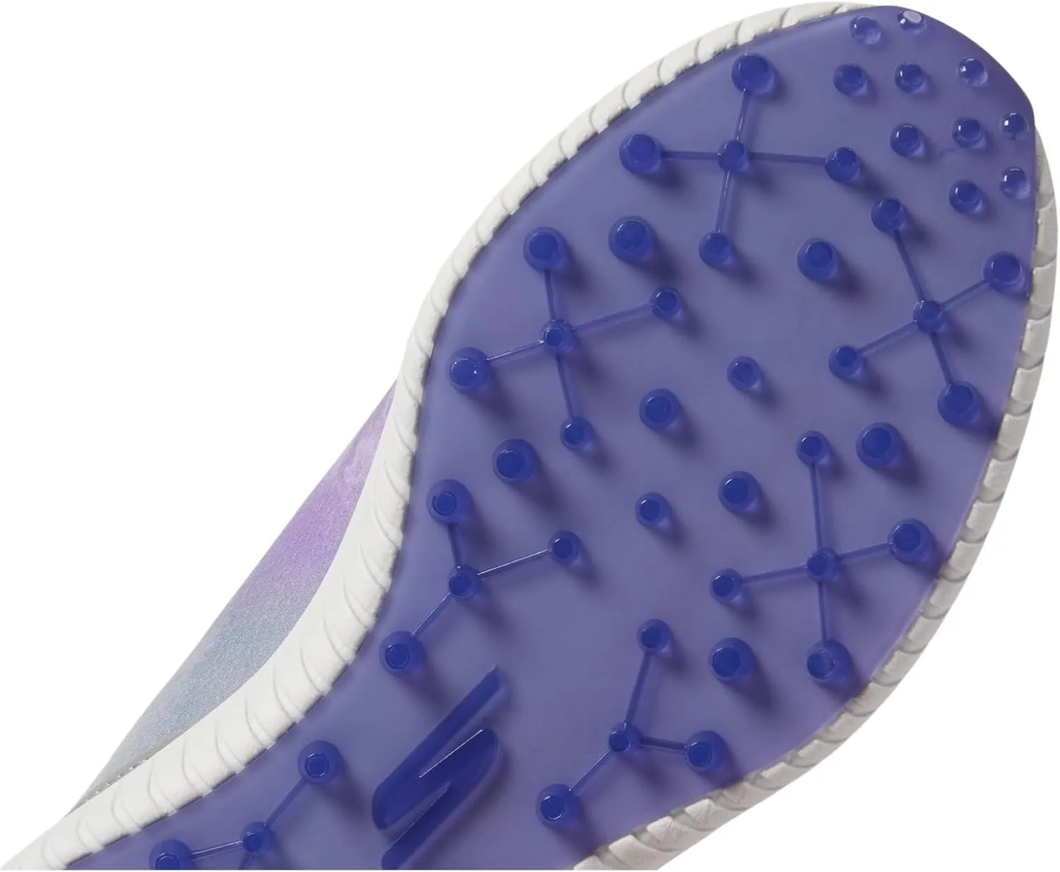Skechers Women's Max Arch Fit Golf Shoe Sneaker