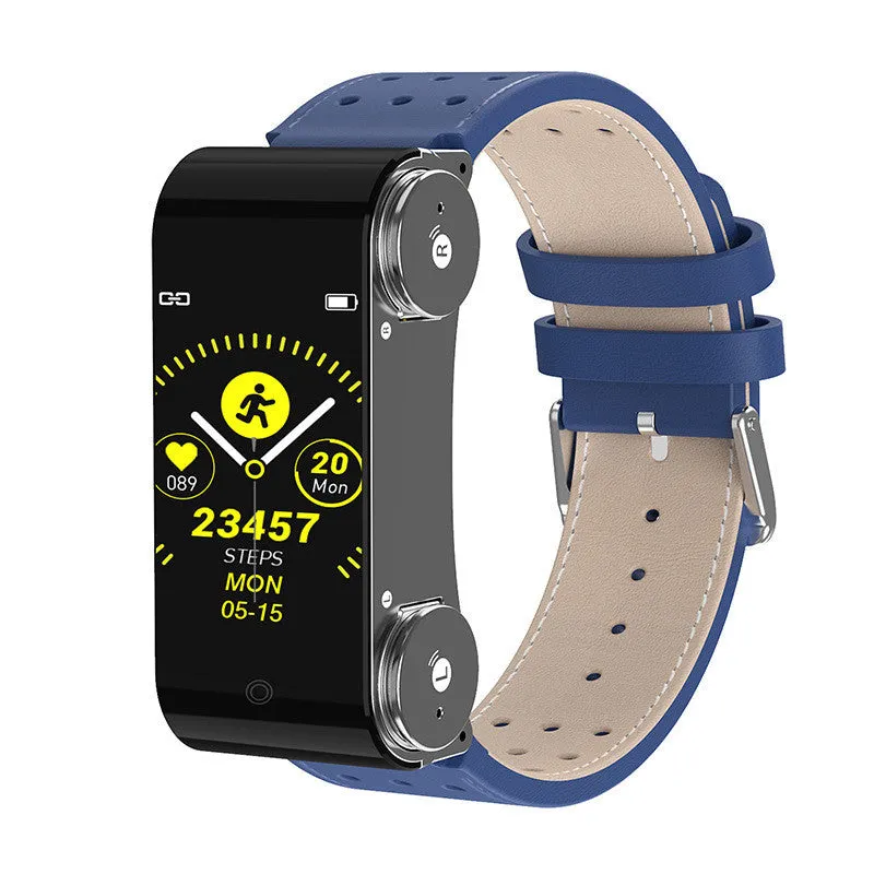 Smart Bracelet  Compatible with Apple ,