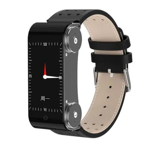Smart Bracelet  Compatible with Apple ,