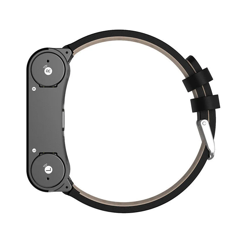 Smart Bracelet  Compatible with Apple ,