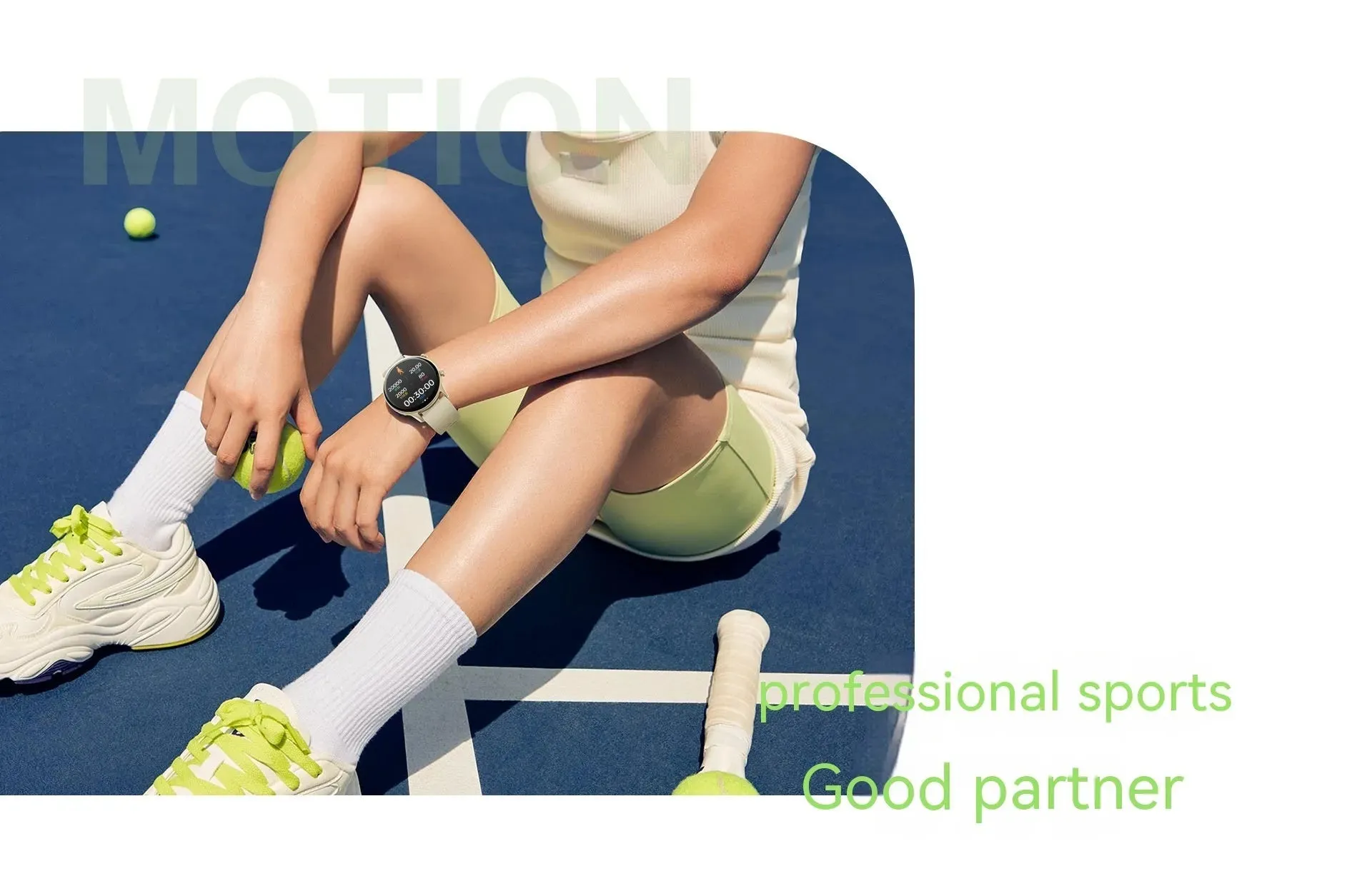 Smart Watch Bracelet True Rate Blood Oxygen