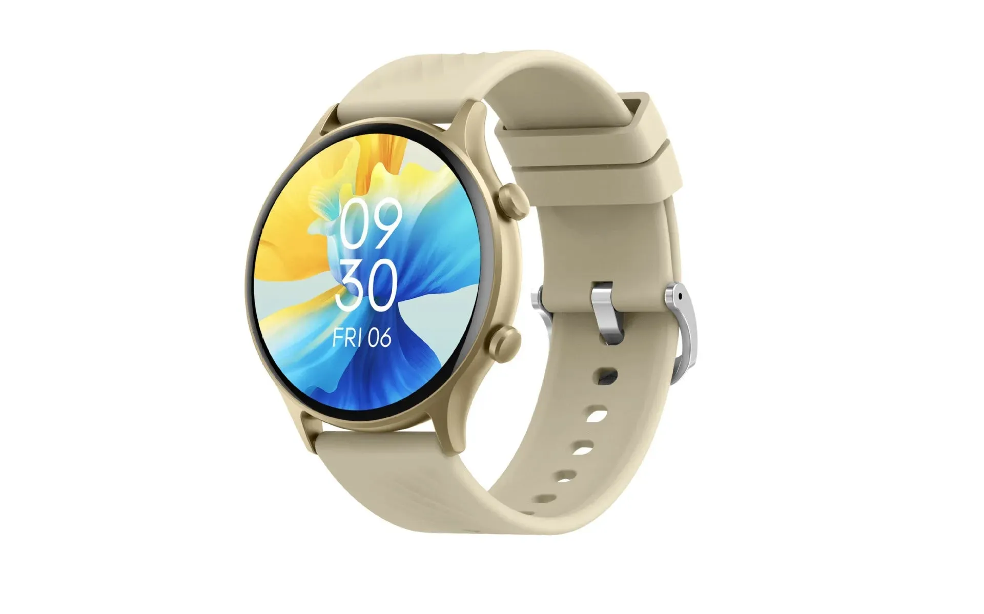 Smart Watch Bracelet True Rate Blood Oxygen