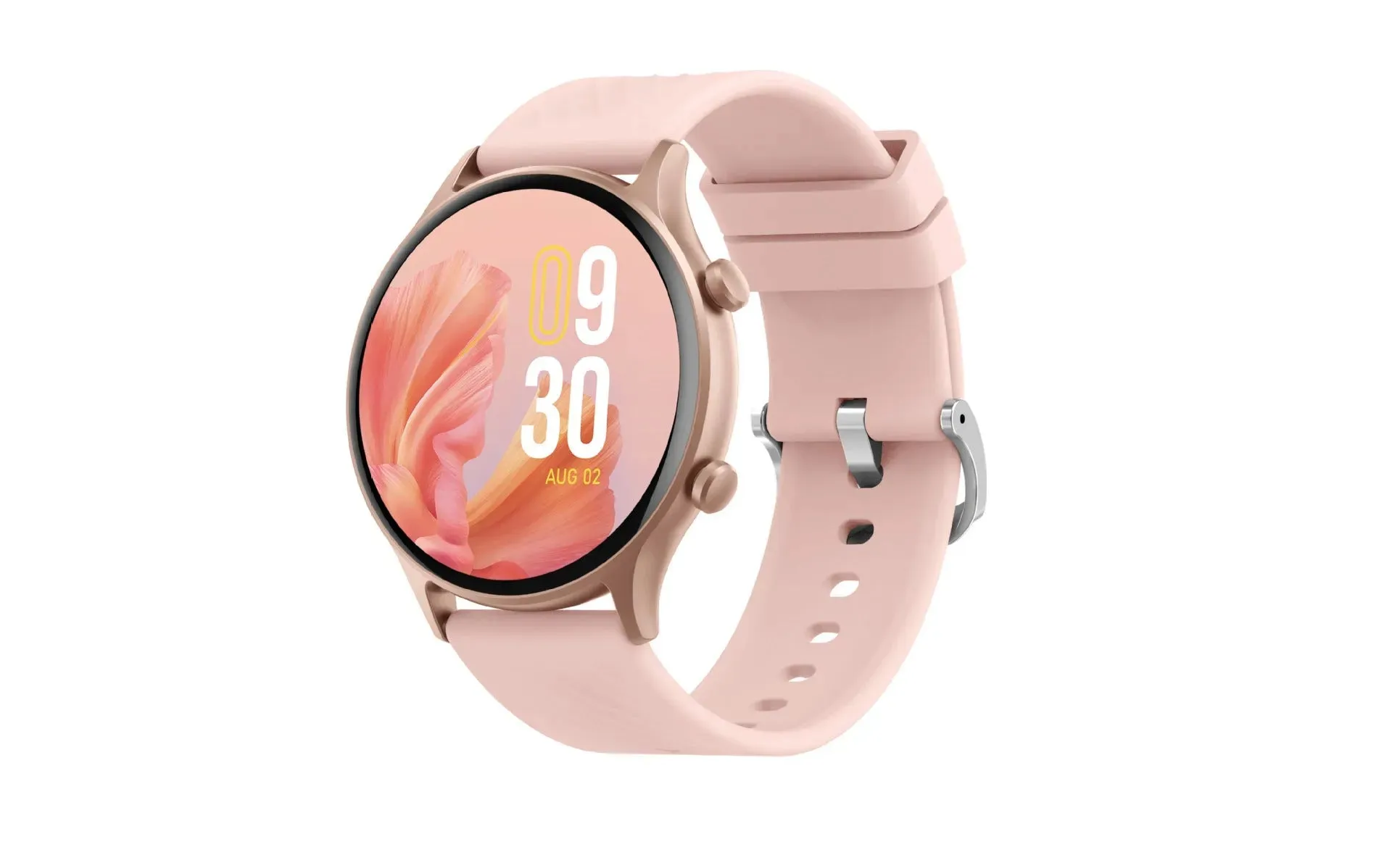 Smart Watch Bracelet True Rate Blood Oxygen