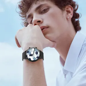 Smart Watch Bracelet True Rate Blood Oxygen