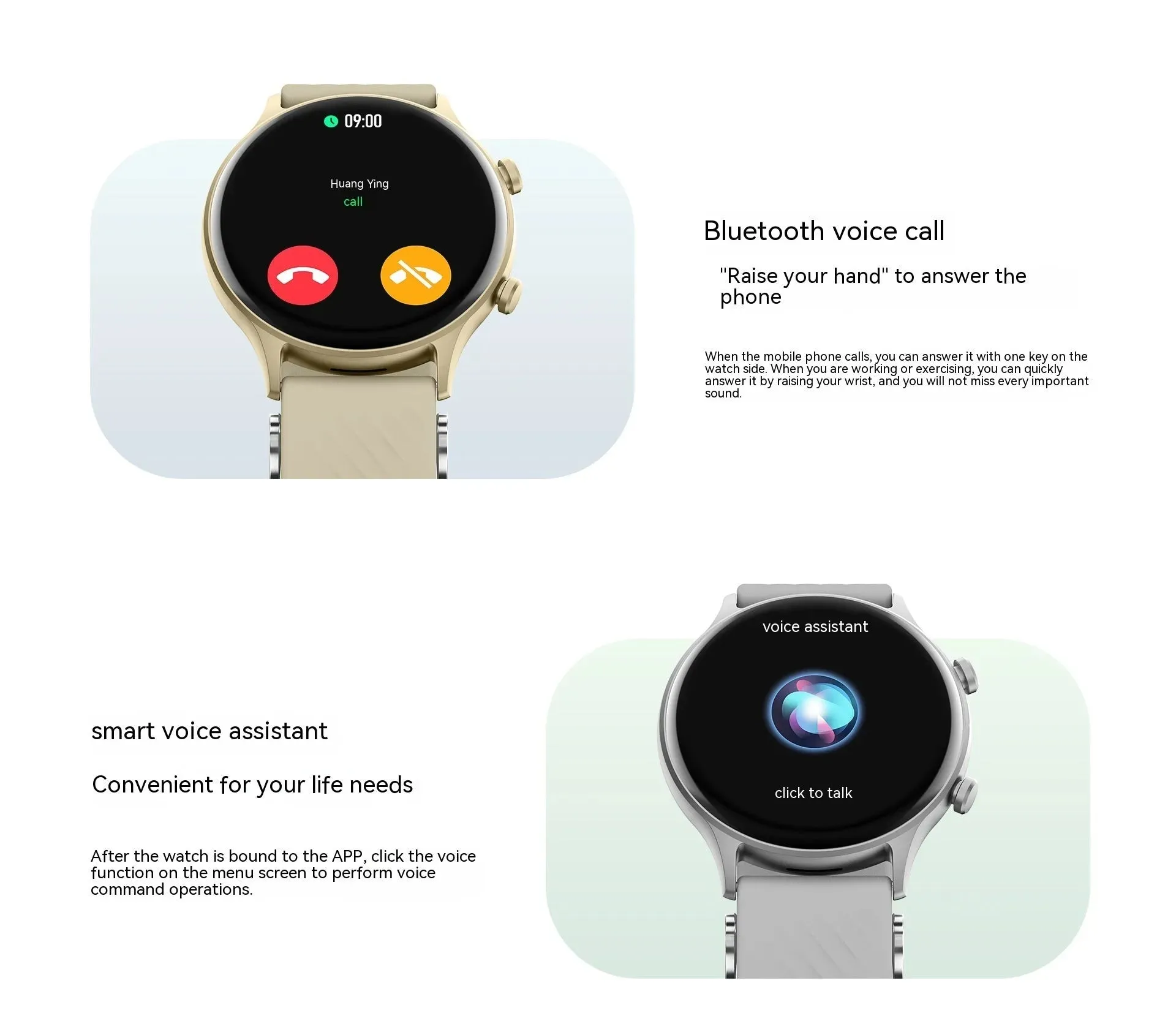 Smart Watch Bracelet True Rate Blood Oxygen
