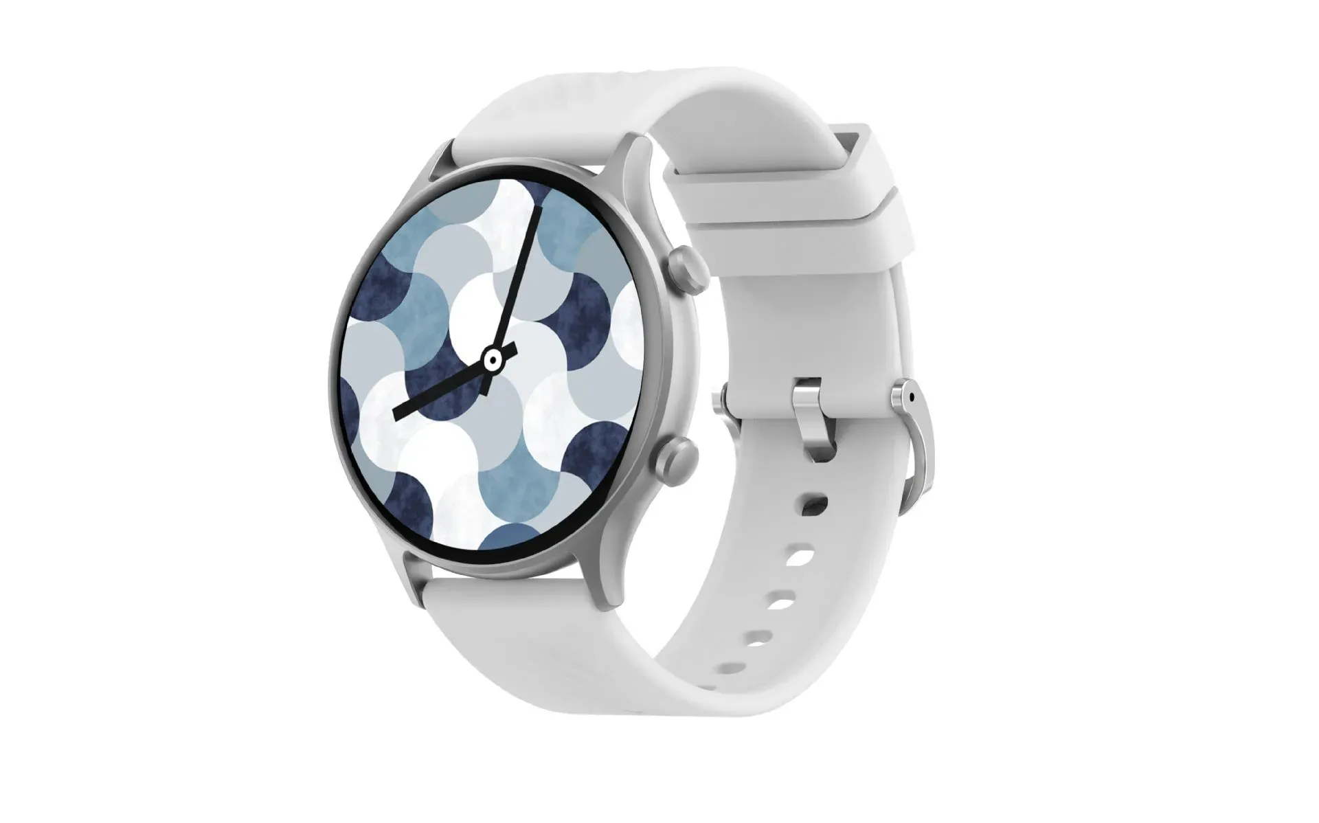 Smart Watch Bracelet True Rate Blood Oxygen