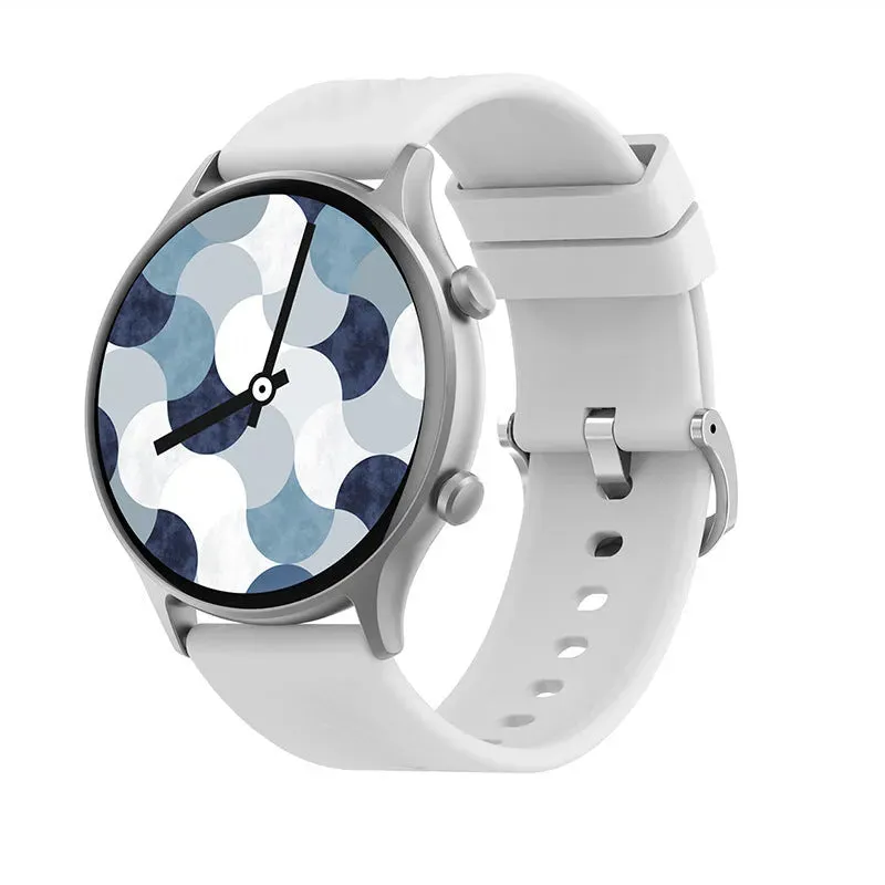 Smart Watch Bracelet True Rate Blood Oxygen