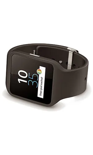 SmartWatch 3 SWR50