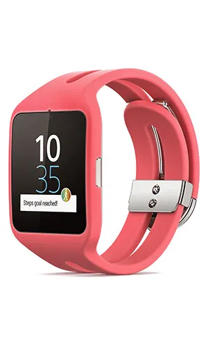 SmartWatch 3 SWR50