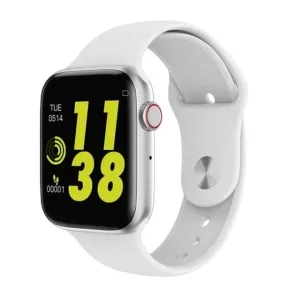 SmartWatchPro™
