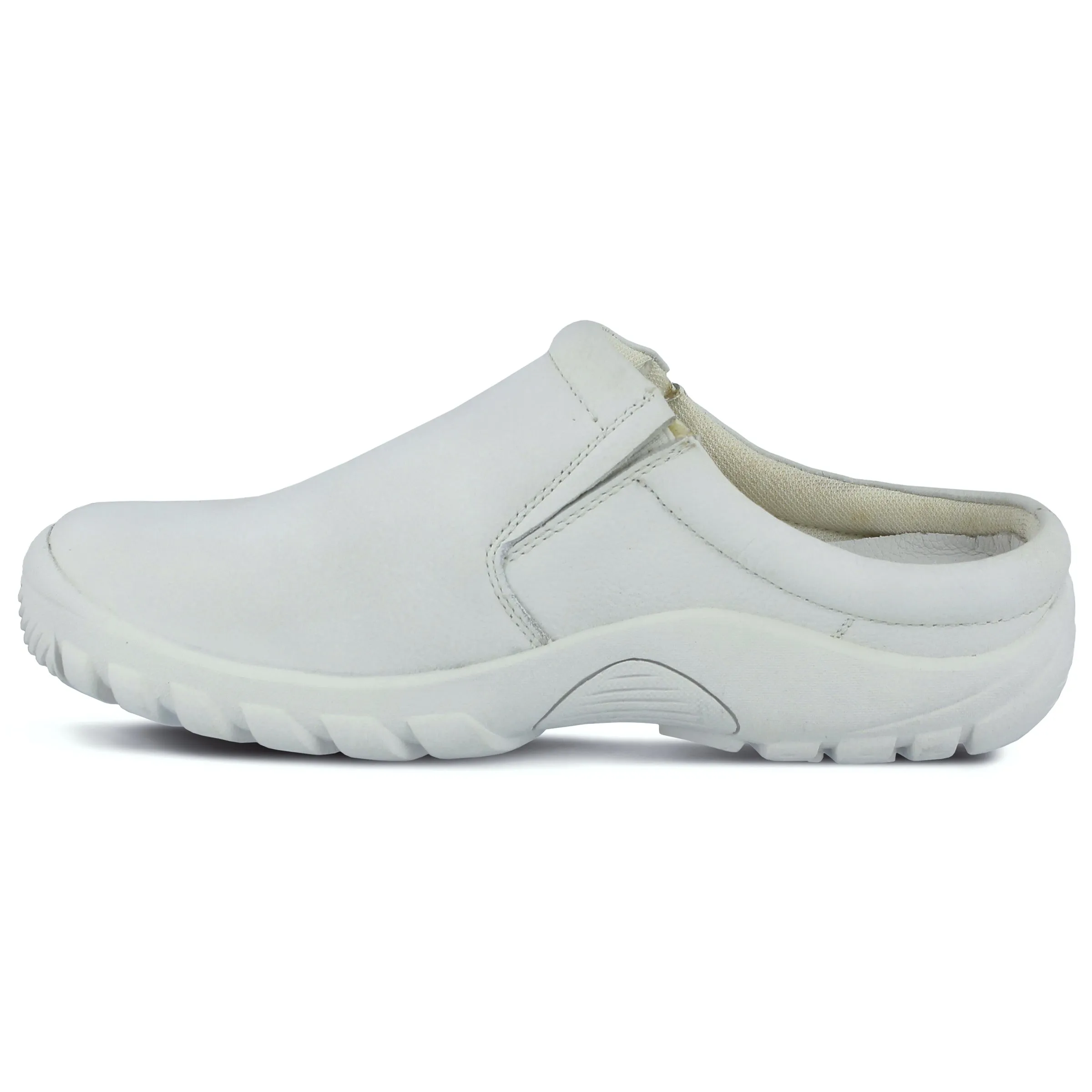 Spring Step Professional BLAINE Men's SLIP-ON SHOE