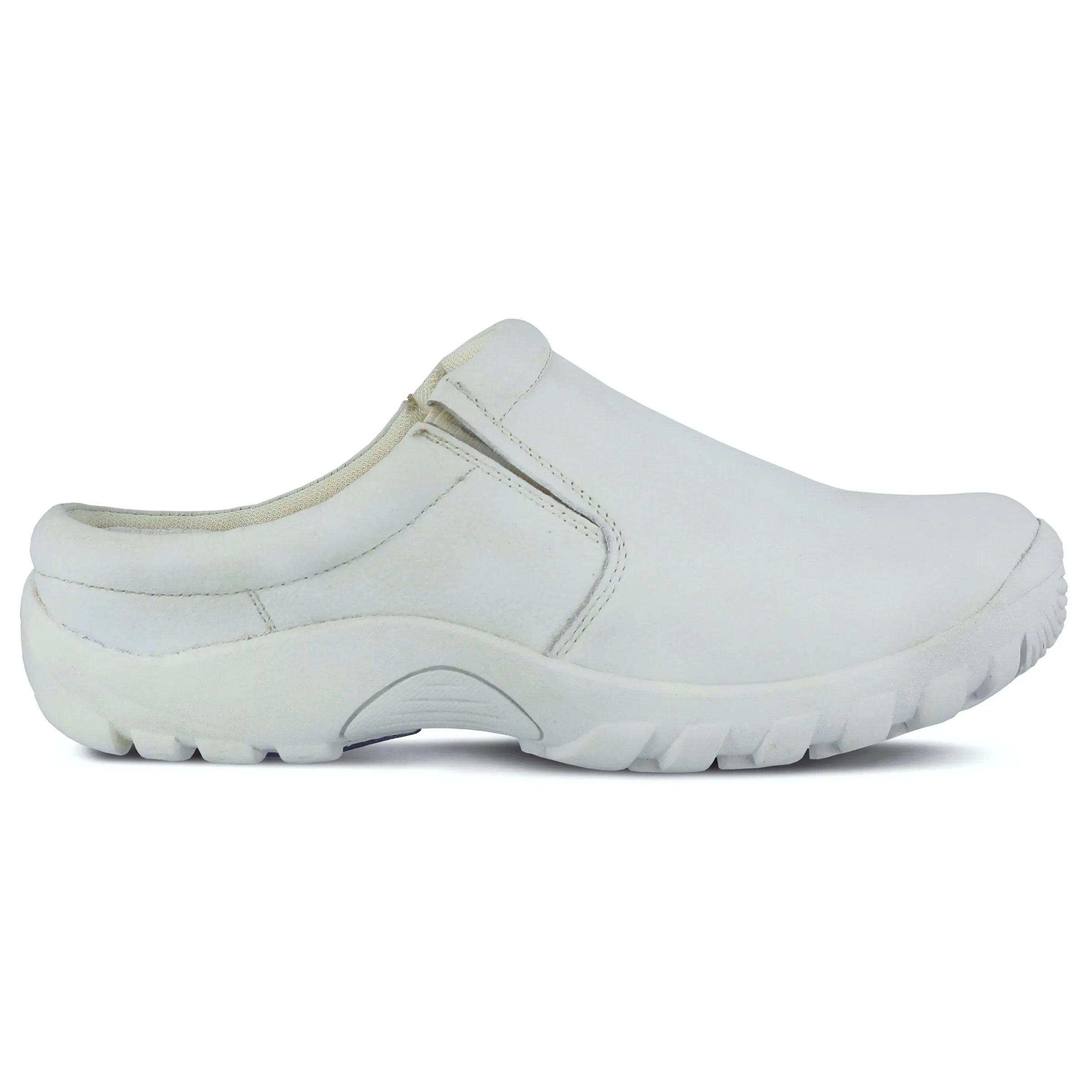 Spring Step Professional BLAINE Men's SLIP-ON SHOE