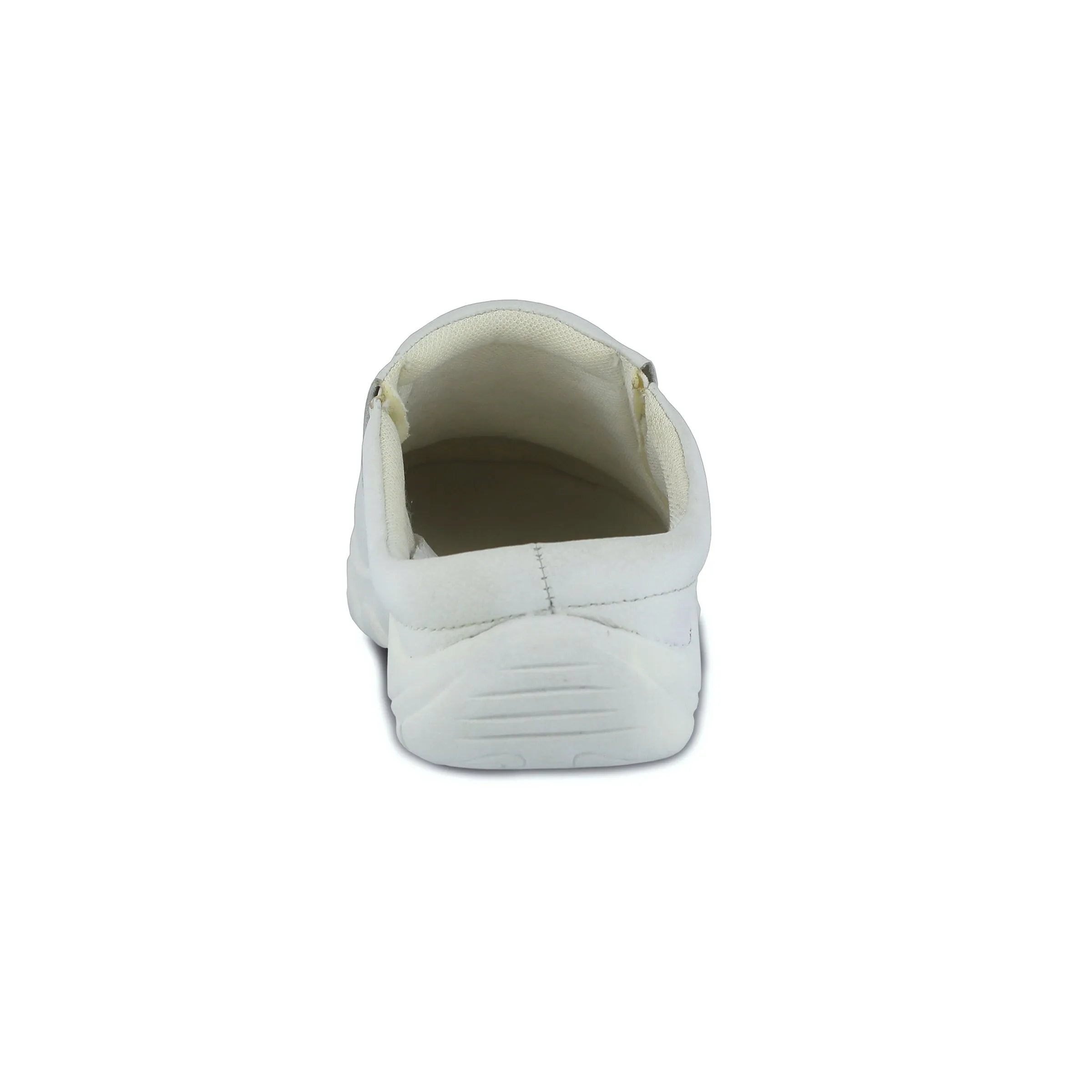 Spring Step Professional BLAINE Men's SLIP-ON SHOE