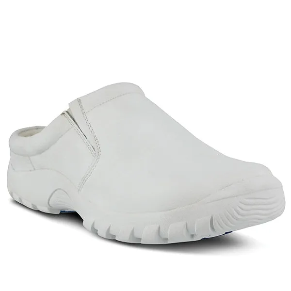 Spring Step Professional BLAINE Men's SLIP-ON SHOE