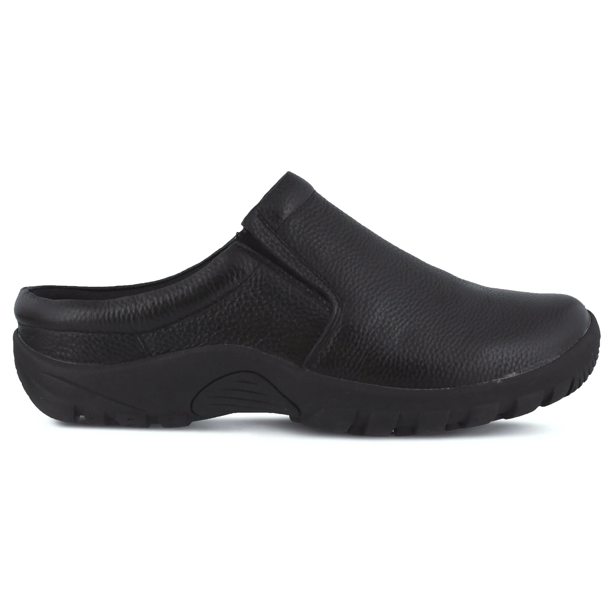 Spring Step Professional BLAINE Men's SLIP-ON SHOE
