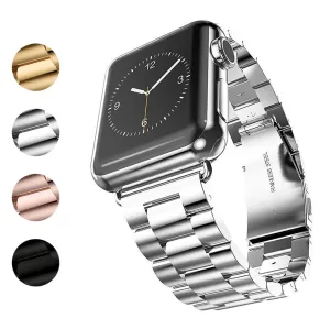 Stainless Steel Band for Apple Watch