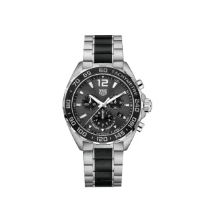TAG Heuer Formula 1