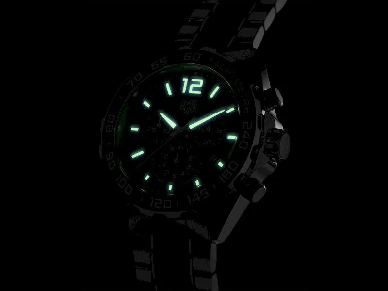 TAG Heuer Formula 1