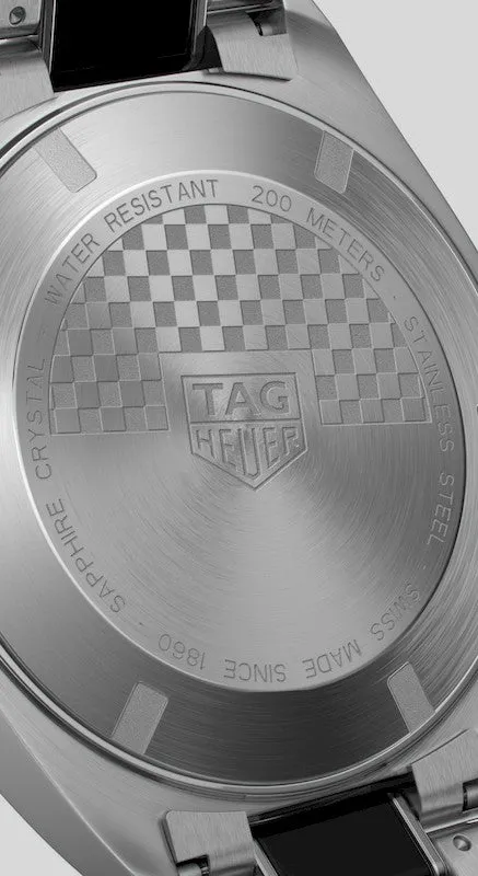 TAG Heuer Formula 1