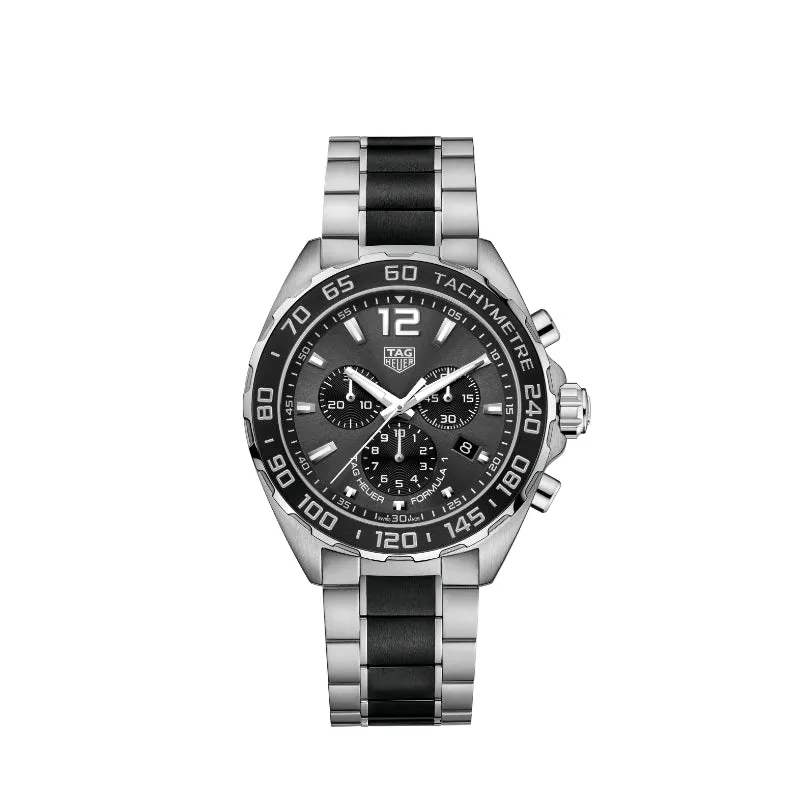TAG Heuer Formula 1