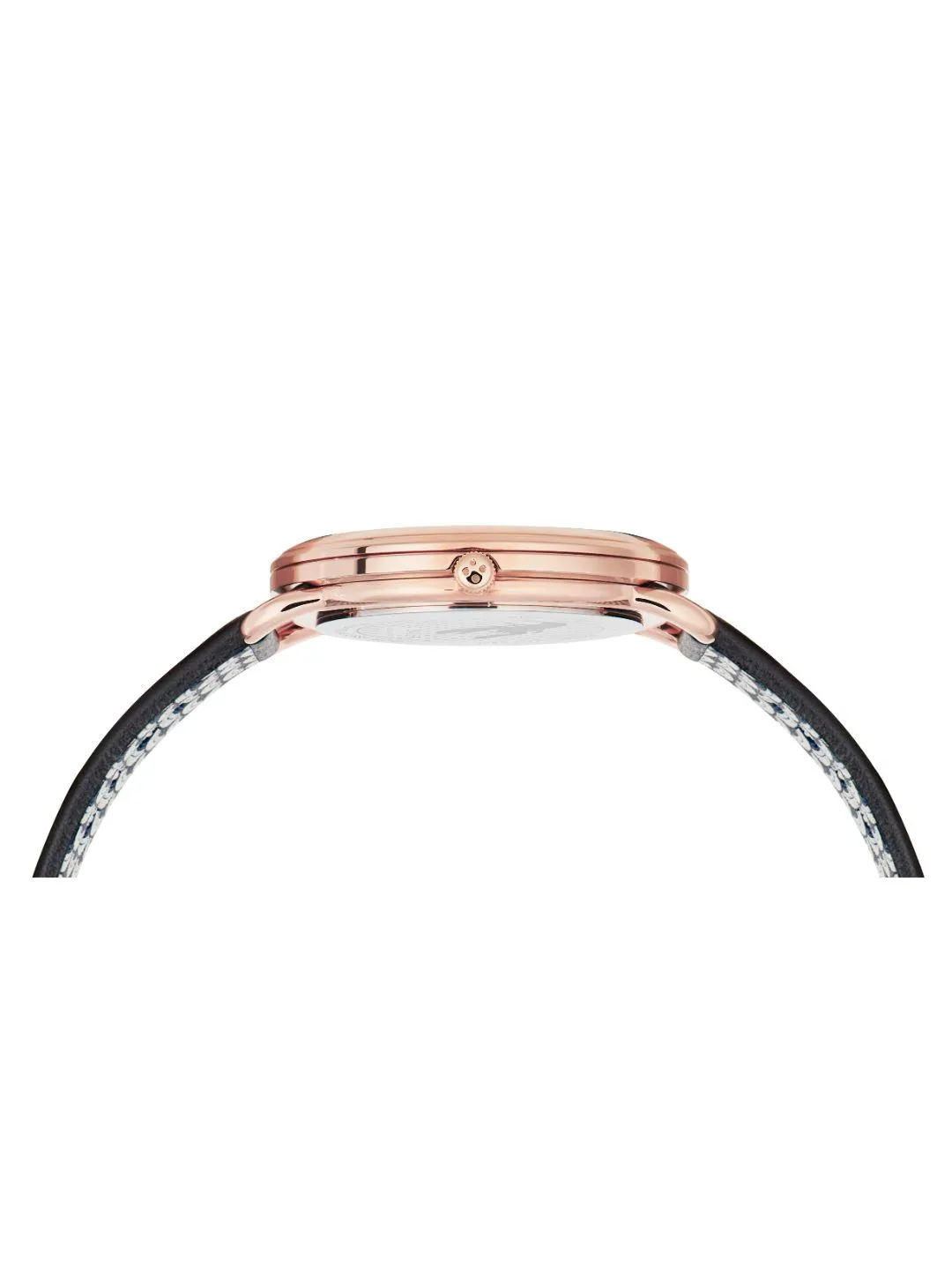 Ted Baker 2 Hands HETTTIE Women Watch-BKPHTS003