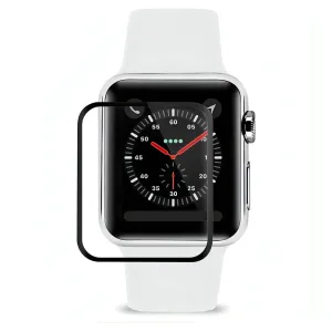 Tempered Screen Protection Glass
