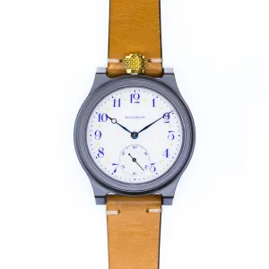 The Boston 479 (47mm)