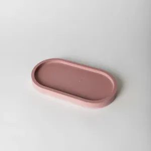 The Pill Tray (Acai)