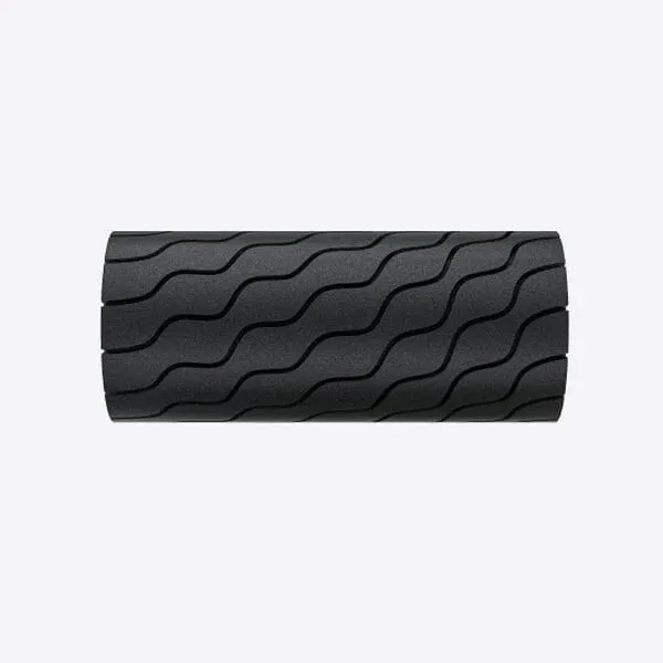 Therabody Wave Roller