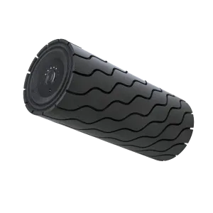 Therabody Wave Roller