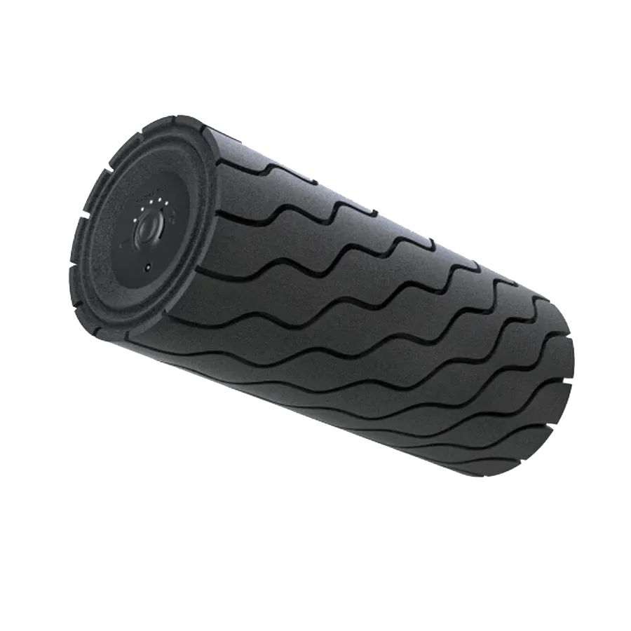 Therabody Wave Roller