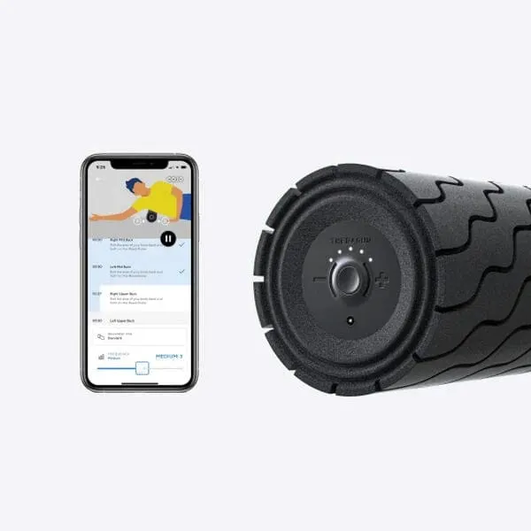 Therabody Wave Roller
