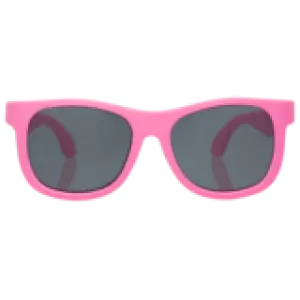 Think Pink Navigator