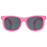 Think Pink Navigator