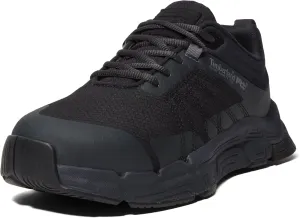 Timberland PRO Women's Xr-1 Alloy Safety Toe Industrial Athletic Work Shoe