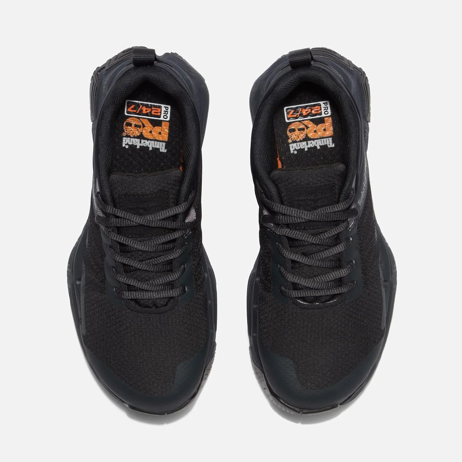 Timberland PRO Women's Xr-1 Alloy Safety Toe Industrial Athletic Work Shoe