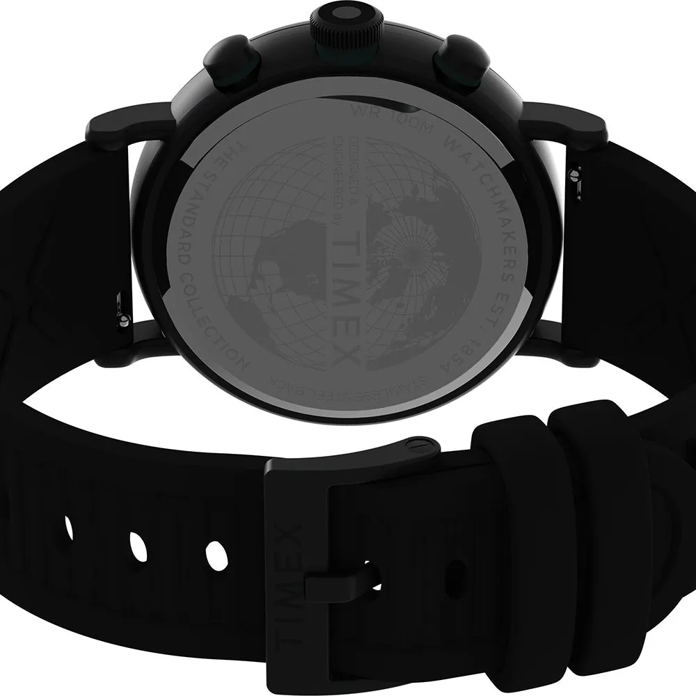 Timex Standard TW2V71900