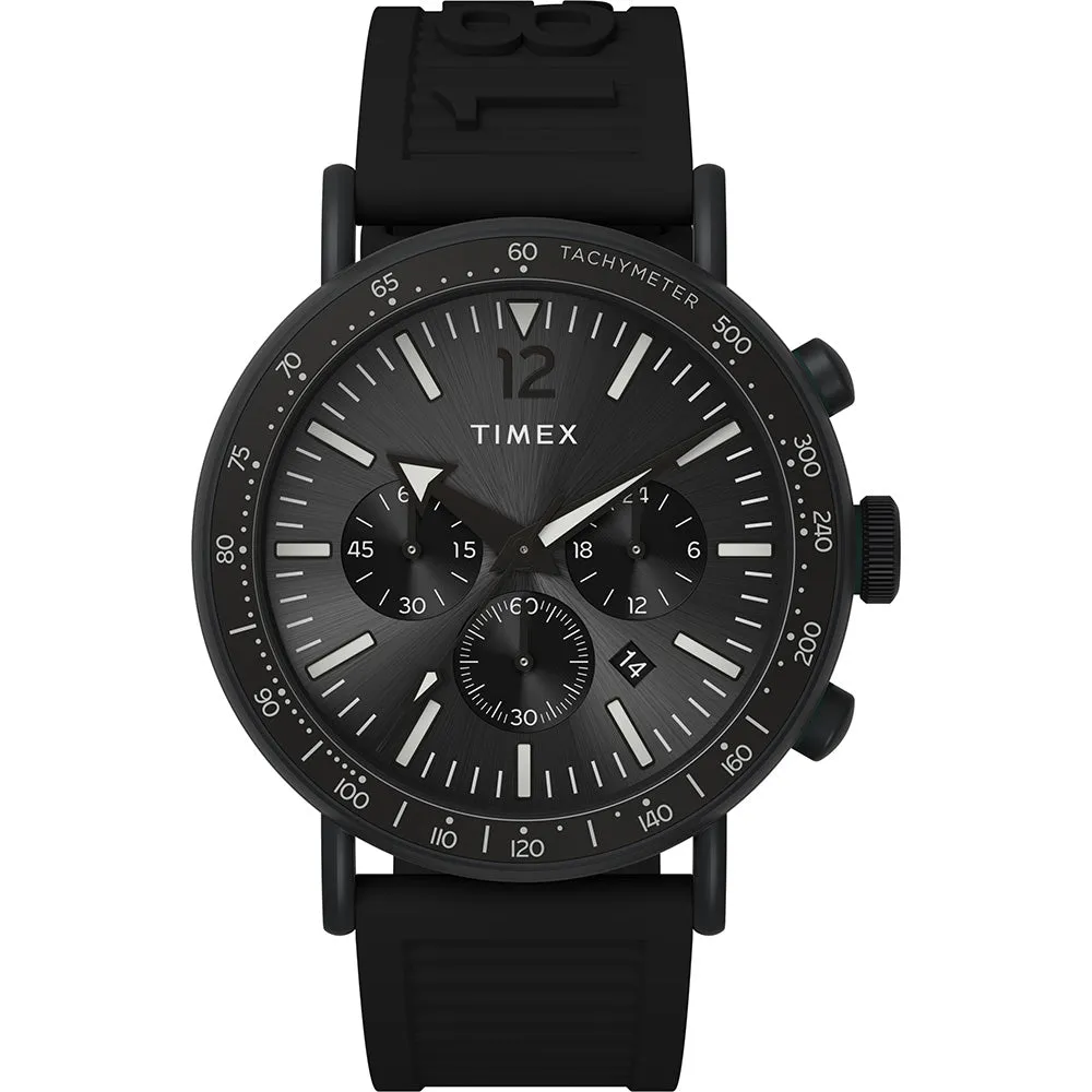 Timex Standard TW2V71900