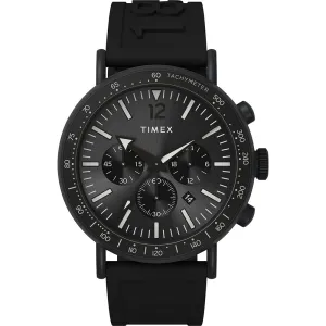 Timex Standard TW2V71900