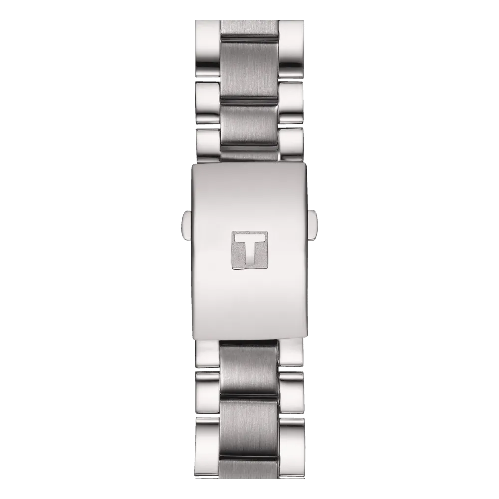 Tissot Chrono XL Classic T116.617.11.047.01