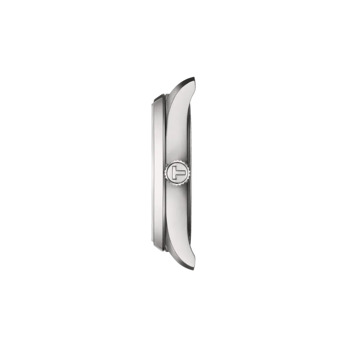 TISSOT PR 100 34MM LADIES WATCH